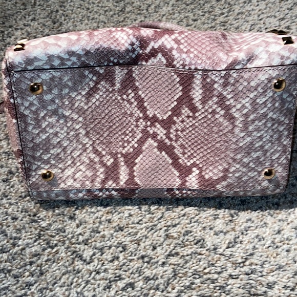 Michael kors bag - Picture 6 of 7